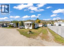 2727 Lakeshore Road Unit# 36, Vernon, BC V1H1X5 Photo 22