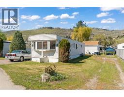 2727 Lakeshore Road Unit# 36, Vernon, BC V1H1X5 Photo 23