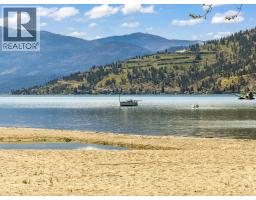 2727 Lakeshore Road Unit# 36, Vernon, BC V1H1X5 Photo 32