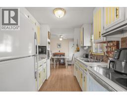2727 Lakeshore Road Unit# 36, Vernon, BC V1H1X5 Photo 10