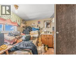 2727 Lakeshore Road Unit# 36, Vernon, BC V1H1X5 Photo 19