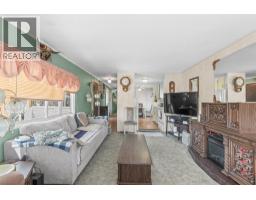 2727 Lakeshore Road Unit# 36, Vernon, BC V1H1X5 Photo 12