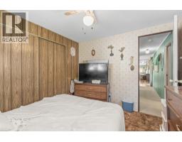 2727 Lakeshore Road Unit# 36, Vernon, BC V1H1X5 Photo 18