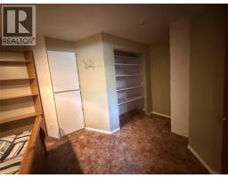 6940 Mountainview Drive, Oliver, BC V0H1T0 Photo 27