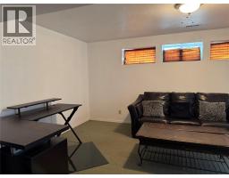 6940 Mountainview Drive, Oliver, BC V0H1T0 Photo 34