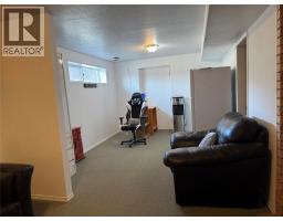 6940 Mountainview Drive, Oliver, BC V0H1T0 Photo 35
