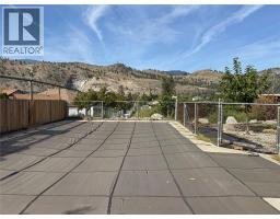 6940 Mountainview Drive, Oliver, BC V0H1T0 Photo 20