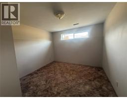 6940 Mountainview Drive, Oliver, BC V0H1T0 Photo 31