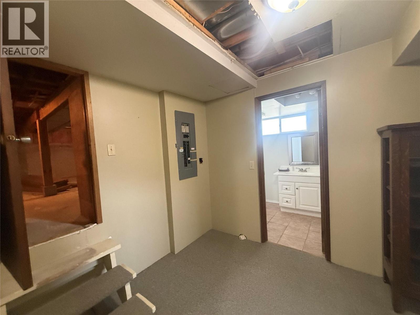 6940 Mountainview Drive - 29