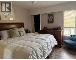 6940 Mountainview Drive, Oliver, BC V0H1T0 Photo 25