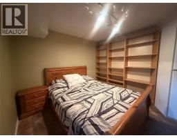 6940 Mountainview Drive, Oliver, BC V0H1T0 Photo 26