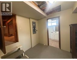 6940 Mountainview Drive, Oliver, BC V0H1T0 Photo 29