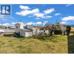 2727 Lakeshore Road Unit# 36, Vernon, BC V1H1X5 Photo 26