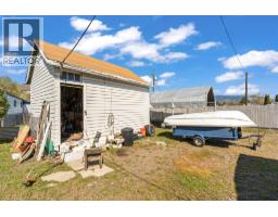 2727 Lakeshore Road Unit# 36, Vernon, BC V1H1X5 Photo 27
