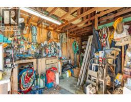 2727 Lakeshore Road Unit# 36, Vernon, BC V1H1X5 Photo 28