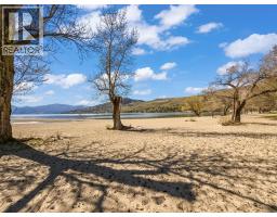 2727 Lakeshore Road Unit# 36, Vernon, BC V1H1X5 Photo 31