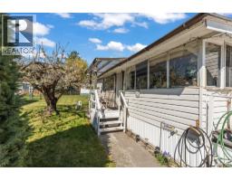 2727 Lakeshore Road Unit# 36, Vernon, BC V1H1X5 Photo 24