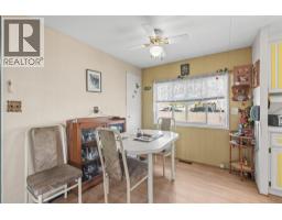 Kitchen - 2727 Lakeshore Road Unit# 36, Vernon, BC V1H1X5 Photo 6