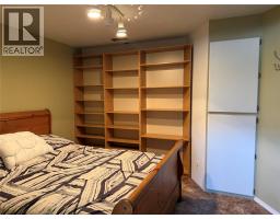 6940 Mountainview Drive, Oliver, BC V0H1T0 Photo 37