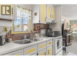2727 Lakeshore Road Unit# 36, Vernon, BC V1H1X5 Photo 9