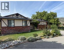 6940 Mountainview Drive, Oliver, BC V0H1T0 Photo 38