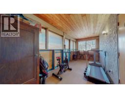 Bedroom - 6940 Mountainview Drive, Oliver, BC V0H1T0 Photo 8