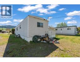 2727 Lakeshore Road Unit# 36, Vernon, BC V1H1X5 Photo 29