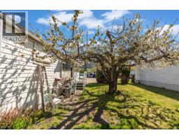 2727 Lakeshore Road Unit# 36, Vernon, BC V1H1X5 Photo 30