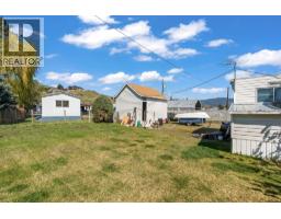 2727 Lakeshore Road Unit# 36, Vernon, BC V1H1X5 Photo 25