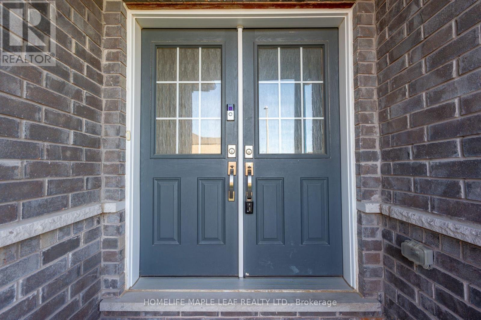 141 CROW STREET, Welland (Coyle Creek) — photo 4