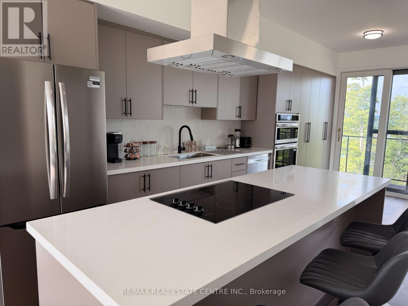 3 - 22 CHAU HA CIRCLE, Huntsville (Chaffey) — photo 4