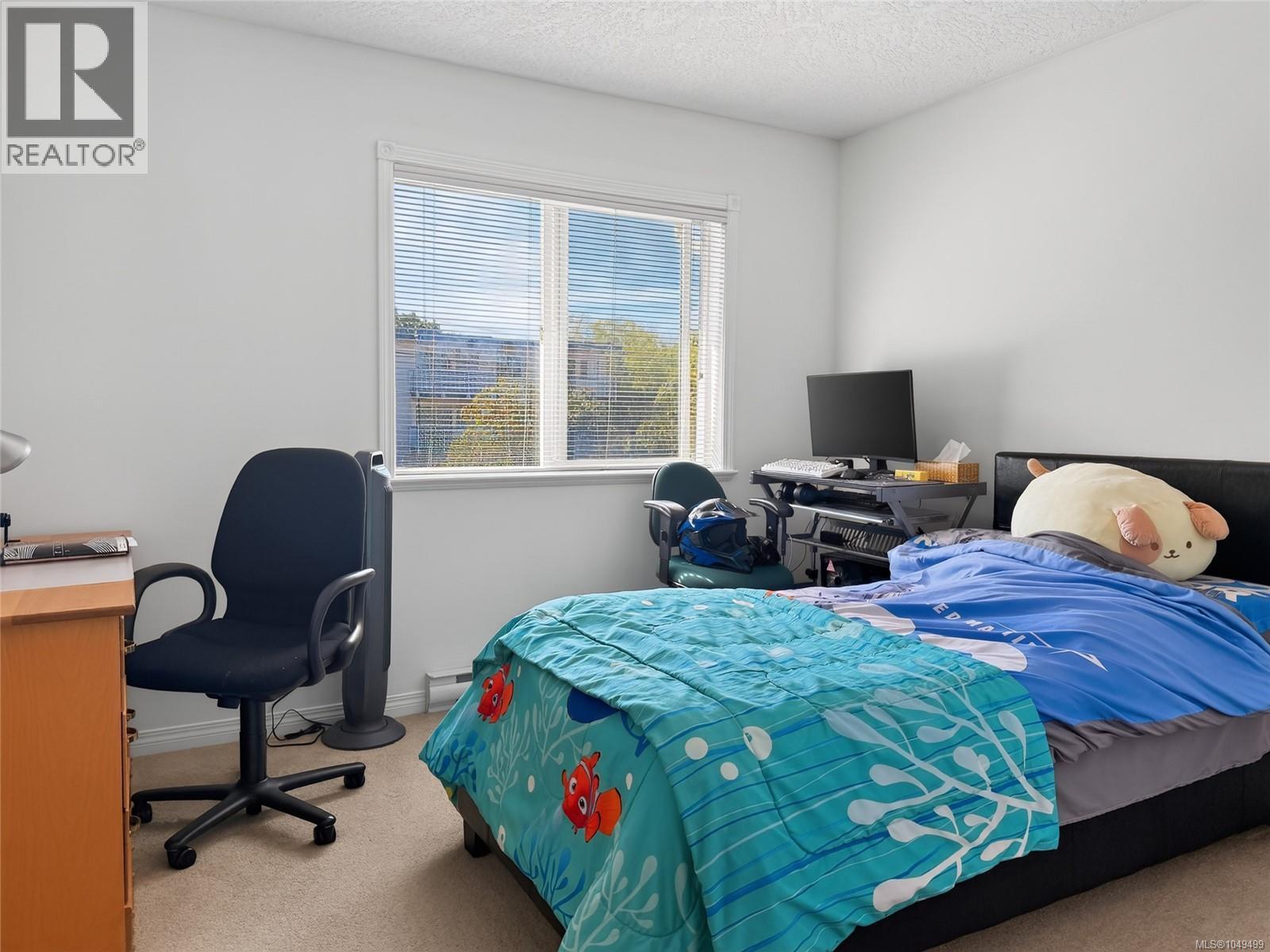 1310 Basil Avenue, Victoria