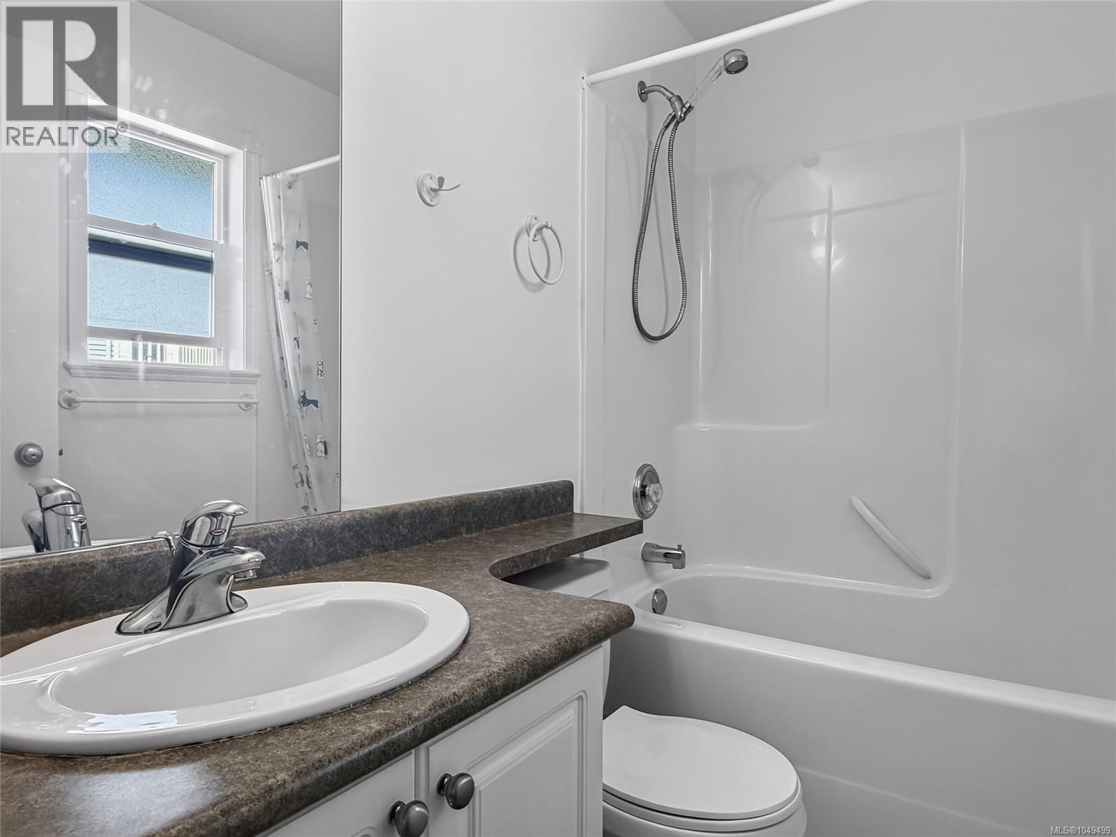 1310 Basil Ave - 13