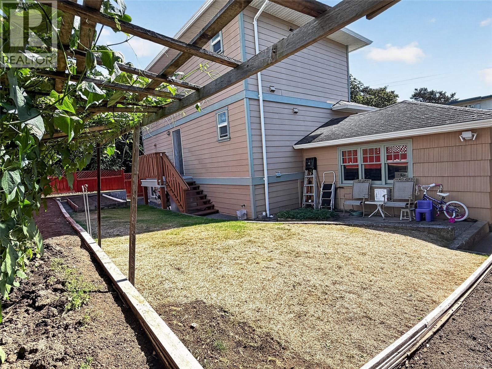  1310 Basil Avenue, Victoria