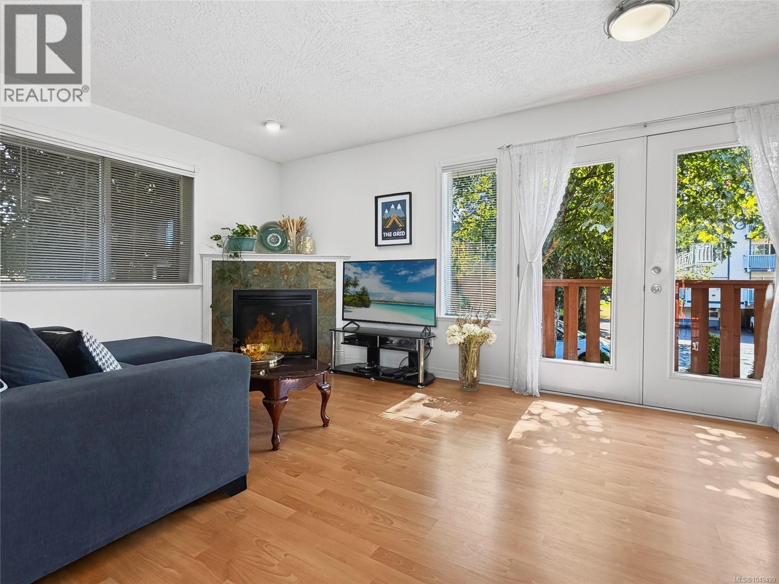  1310 Basil Avenue, Victoria