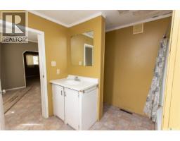 Bedroom - 772 101st Street, North Battleford, SK S9A0Z1 Photo 10