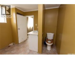3pc Bathroom - 772 101st Street, North Battleford, SK S9A0Z1 Photo 12