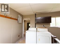 772 101st Street, North Battleford, SK S9A0Z1 Photo 13