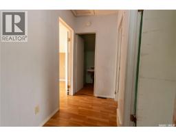 772 101st Street, North Battleford, SK S9A0Z1 Photo 14