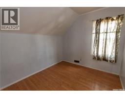 772 101st Street, North Battleford, SK S9A0Z1 Photo 16