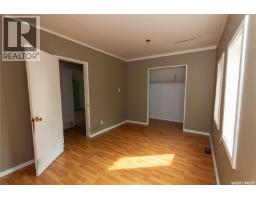 772 101st Street, North Battleford, SK S9A0Z1 Photo 19