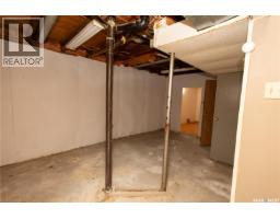 772 101st Street, North Battleford, SK S9A0Z1 Photo 20