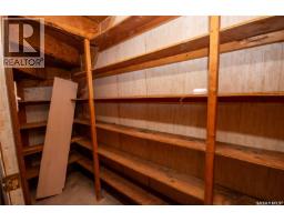 772 101st Street, North Battleford, SK S9A0Z1 Photo 23
