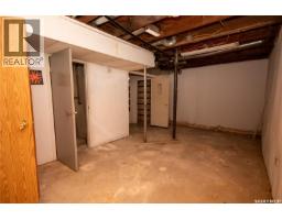 772 101st Street, North Battleford, SK S9A0Z1 Photo 24