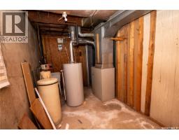 772 101st Street, North Battleford, SK S9A0Z1 Photo 25