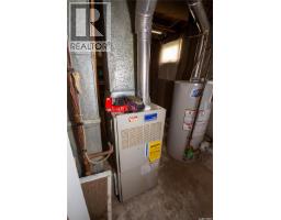 772 101st Street, North Battleford, SK S9A0Z1 Photo 26