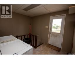 772 101st Street, North Battleford, SK S9A0Z1 Photo 28