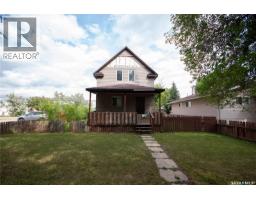 772 101st Street, North Battleford, SK S9A0Z1 Photo 29