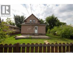 772 101st Street, North Battleford, SK S9A0Z1 Photo 30