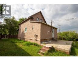 772 101st Street, North Battleford, SK S9A0Z1 Photo 31